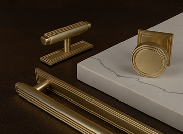 Components